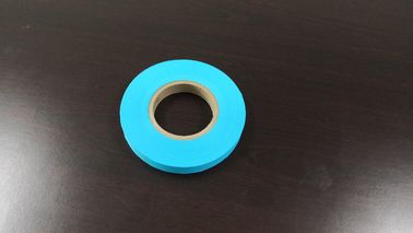 EVA Seam Sealing Tape Hot Melt Adhesive Film ทิ้งชุดป้องกันที่ใช้แล้ว