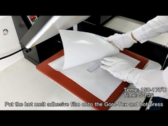 โกรเท็กซ์ + โกรเท็กซ์