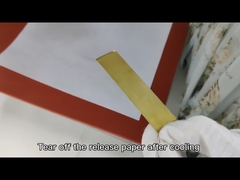 DS318 ทองแดงเชื่อม