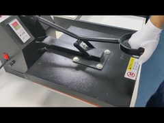 Tpu Dtf Transfer Powder สับละลายร้อน สําหรับการพิมพ์เสื้อผ้า Dtf