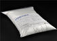 TPU Hot Melt Glue Powder, Polyurethane Heat Transfer Adhesive Powder สีขาว